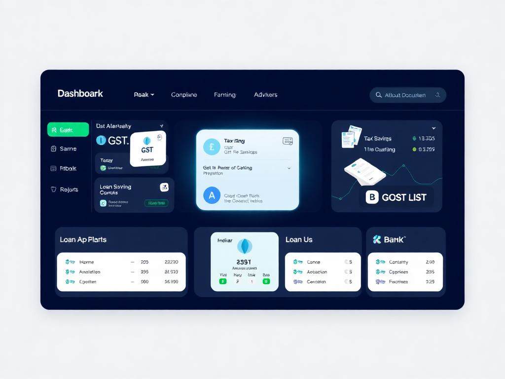 ProFin Advisors