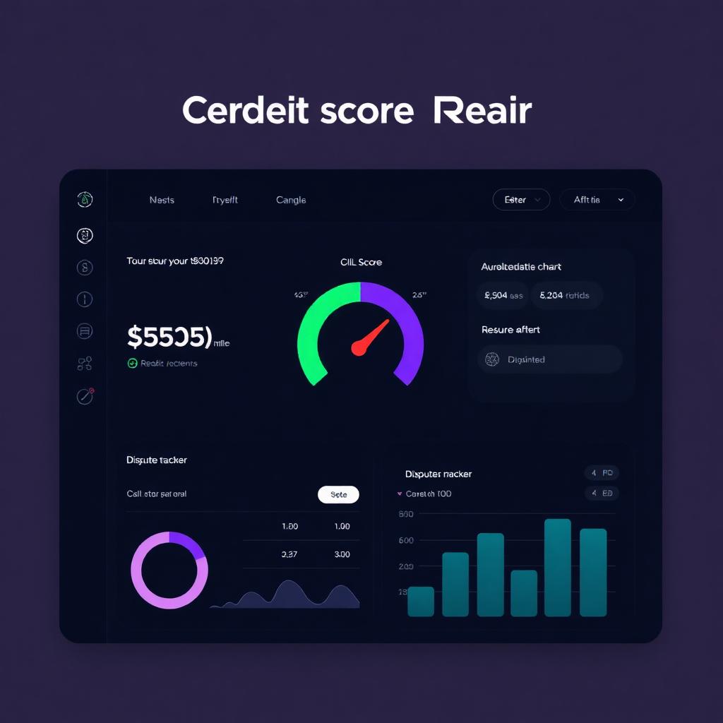 CredResolve